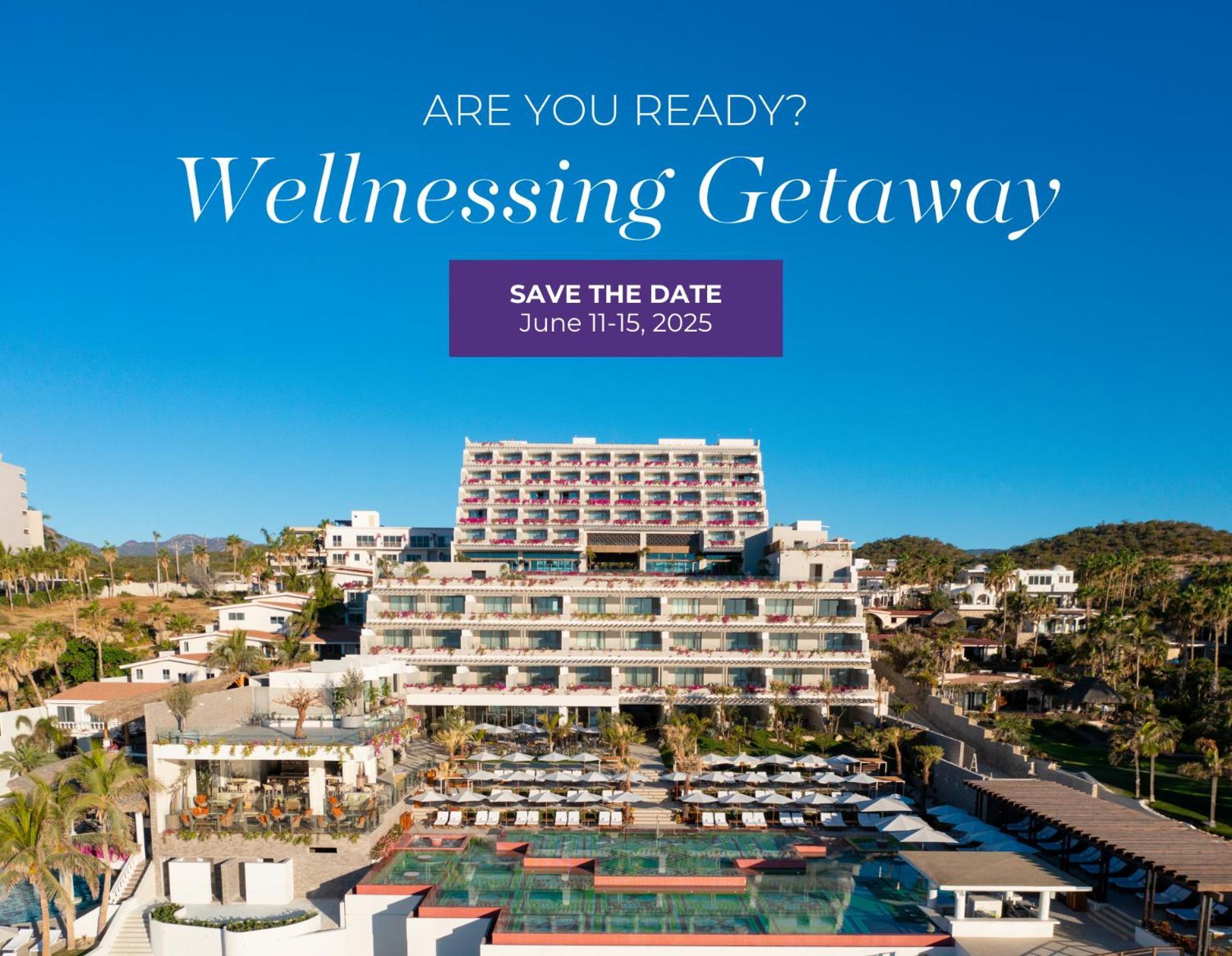 Grand Velas Boutique Hotel (Adults Only) San Jose del Cabo Luaran gambar